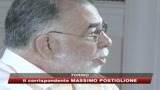 Una saga di famiglia in bianco e nero