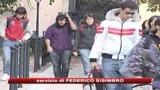 Occupazione scuole, sì dei presidi al 5 in condotta