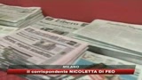 censis_facebook_crisi_giornali