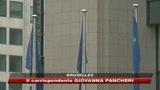 Nomine Ue, Berlusconi: accordo ancora lontanissimo