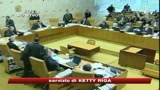 Battisti verso estradizione, ma l'ultima parola a Lula