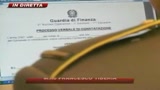 Roma, commercialista ai domiciliari per frode colossale