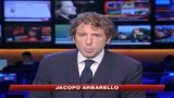 19/11/2009 - ocse_in_italia_disoccupazione_aumenta