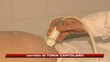 Firenze, sì al congedo dei papà prima del parto 