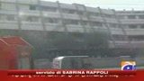 Pakistan: diciotto morti in un attentato a Peshawar
