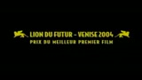 VIAGGIO ALLA MECCA - il trailer