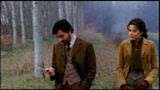LA VITA CHE VORREI - il trailer