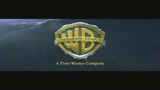 POLAR EXPRESS - il trailer