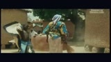 MOOLAADÉ - il trailer