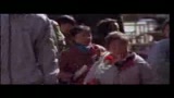 ALL THE INVISIBLE CHILDREN - il trailer
