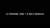 12 - il trailer