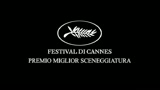 IL MATRIMONIO DI LORNA - il trailer