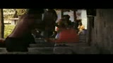 MACHAN - il trailer