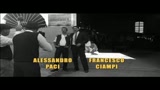 CENCI IN CINA - il trailer