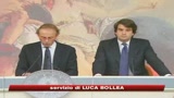 decreto_ronchi_si_definitivo_camera