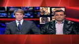 19/11/2009 - Campagna: Battisti è un uomo molto furbo