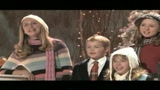 Il Natale è più bello cantato da Bocelli
