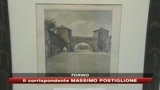 Minimo 15mila euro per l'arte del fuhrer