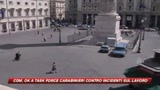 19/11/2009 - Task Force contro le morti bianche