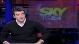 Renga a ritroso nel tempo, nasce Orchestra e voce