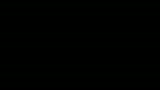 IL PROFETA - il trailer