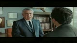 A SERIOUS MAN - il trailer