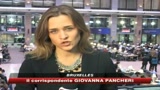 nomine_ue_ashton_no_dalema