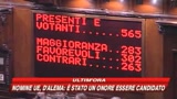 decreto_ronchi_si_definitivo_camera