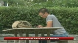 19/11/2009 - Italiani nel mondo pari agli stranieri in Italia