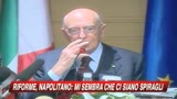 napolitano_il_parlamento_ha_grosse_difficolta