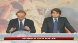 decreto_ronchi_si_definitivo_camera