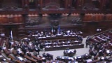 alfano_processo_breve_replica_anm