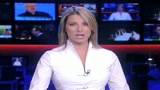 19/11/2009 - Cucchi, riesumata la salma e lunedì esami medico legali