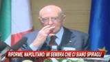 napolitano_il_parlamento_ha_grosse_difficolta