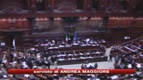 alfano_processo_breve_replica_anm