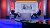 Flavia Perina: Nomine Ue, dinamiche da Conclave