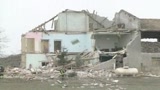 20/11/2009 - esplosione_nel_bresciano_un_morto_e_un_ferito_grave