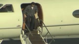 Tom Cruise-Cameron Diaz, insieme sul set a Salisburgo