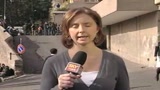 20/11/2009 - La morte di Brenda, parlano i vicini di casa