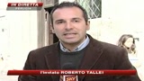 20/11/2009 - meredith_riprende_il_processo_contro_amanda_e_raffaele