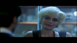 AMORE CHE VIENI, AMORE CHE VAI - il trailer