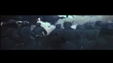 POPIELUSZKO - il trailer