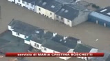 alluvioni_gb_200_tratti_in_salvo_disperso_poliziotto