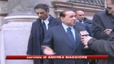 fini_la_democrazia_e_forte_dove_il_parlamento_e_forte
