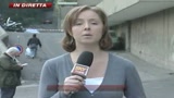 20/11/2009 - caso_marrazzo_trans_brenda_morta
