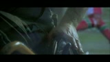 AVATAR - il trailer