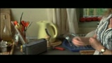 HOME - il trailer