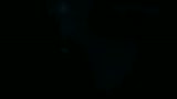 NINJA ASSASSIN - il trailer