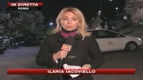20/11/2009 - caso_marrazzo_trans_brenda_morta