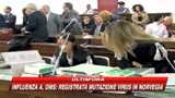 fini_la_democrazia_e_forte_dove_il_parlamento_e_forte